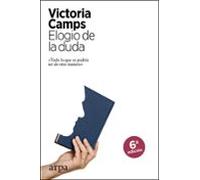Elogio De La Duda