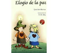 Elogio de la paz: 6 (Minilibros Autoayuda)