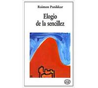 Elogio De La sencillez. arquetipo Univer (Nuevos desafíos)