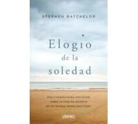 Elogio de la soledad