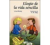 Elogio de la vida sencilla