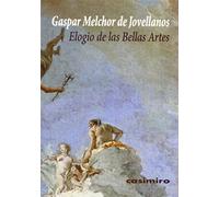 Elogio De Las Bellas Artes