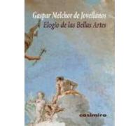Elogio de las Bellas Artes