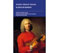 Elogio de Rameau