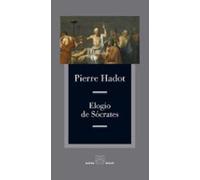 Elogio De Sócrates