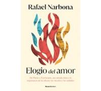 Elogio Del Amor