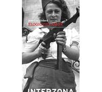 Elogio del amor (ZONA DE POESIA)