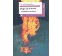 Elogio del ateísmo: Los espejos de una ilusión (Teoría)