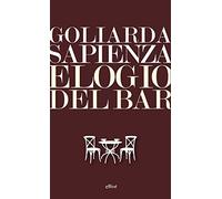 Elogio del bar (Lampi)