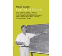 Elogio Del Cientificismo