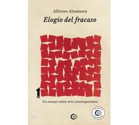 Elogio Del Fracaso