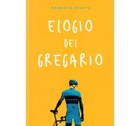 Elogio del gregario
