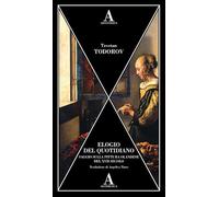 Elogio del quotidiano. Saggio sulla pittura olandese del XVII secolo (Aesthetica)