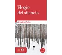Elogio del silencio
