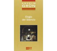 Elogio del silencio: 43 (ST Breve)