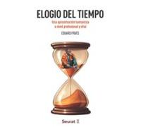 Elogio Del Tiempo