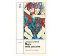 Elogio Della Passione (ebook)