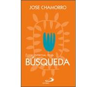 Elogio Espiritual De La Búsqueda