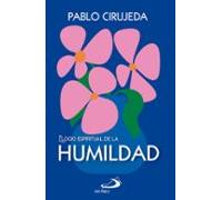 Elogio Espiritual De La Humildad