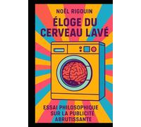 ELOGY OF THE LAVED CERVEL