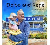 Eloise and Papa: A Day at the Fair