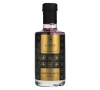 Eloïse Butterfly Pea Mai Tai Tropical & Refreshing 21,9% Vol. 0,2l