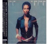 Eloise Laws - Ain't It Good Feeling Good