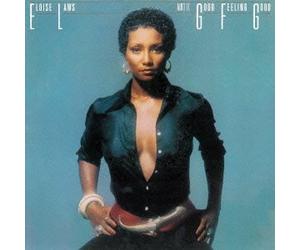 Eloise Laws - Eloise Laws - Ain't It Good Feeling Good [Japan CD] CDSOL-5510