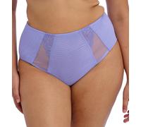 Elomi Brianna - Calzoncillos de Cobertura Completa para Mujer, Jacaranda, L Más