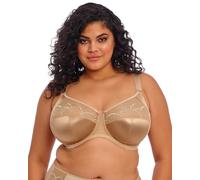 Elomi Sujetador Cate, Cobertura completa, Transparente, DD+, Hazel 105GG para mujer