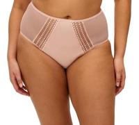 Elomi Matilda 8900 - Brasier con Aros y Bandas (8900), 36H, Rubor Perla, Perlado (Pearl Blush), 80H