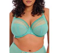 Elomi Matilda - Sujetador con Aros, Jade, 32JJ