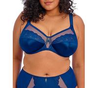 Elomi Sujetador con aros Cate Allure para mujer