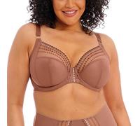 Elomi Sujetador con Aros para Mujer, Clove, 32J