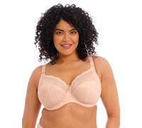 Elomi Sujetador Morgan de Cobertura Completa para Mujer, Rosa., 90H