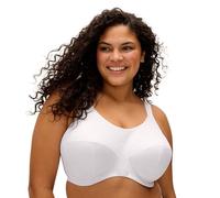 Elomi Women's Cate Soft Cup Bra