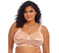 Elomi Women's Cate Soft Cup Bra
