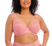 Elomi Women's Plus Size Matilda Unlined Underwire Plunge Bra