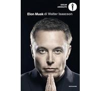 Elon Musk (Oscar absolute)