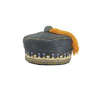 Elope Dumbledore Hat Standard
