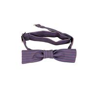 elope Newt Scamander Bow Tie Standard