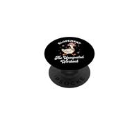 Elopement The Unexpected Workout Analista De Conducta PopSockets PopGrip Adhesivo