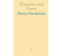 Eloquence and Power: How oratory shaped politics, literature, and civic life from ancient Greece to modern times