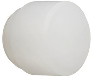 Elora 1690010206000 - Cabezal de repuesto para martillo de nailon 1690E-20 mm