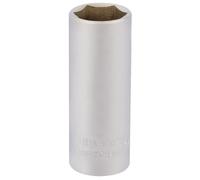 Elora 58734 14mm 0.6cm Entrada Cuadrada Vaso Largo