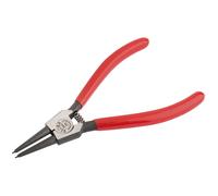 Elora A0 Recto Externo Alicates Circlip 3-10mm Longitud 140mm 21289