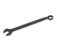 Elora Llave Combinada De Acero Inoxidable De 10Mm Bi Hexagonal 44012