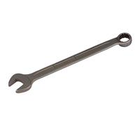 Elora Llave Combinada De Acero Inoxidable De 14Mm Bi Hexagonal 44015