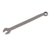 Elora Llave Combinada De Acero Inoxidable De 8Mm Bi Hexagonal 44011