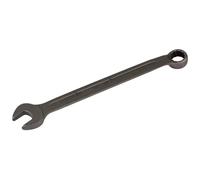 Elora Llave De Combinación De Acero Inoxidable De 11Mm Bi Hexagonal 44013
